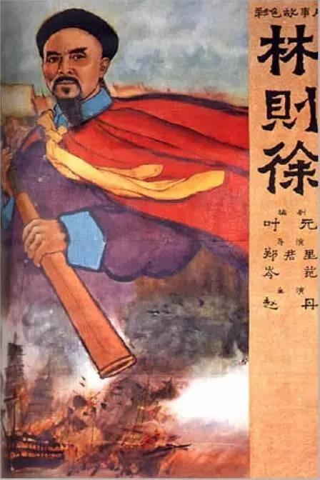 恰蒂斯加尔邦驾照怎么买高仿